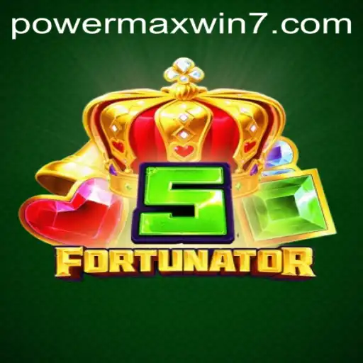 Exploring 5Fortunator: A New Level of Gaming Excitement