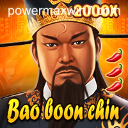 Experience Thrills and Strategy with BaoBoonChin: Embrace the POWERMAXWIN Era