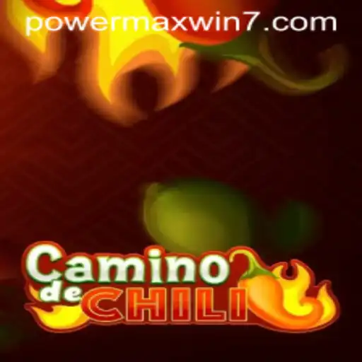 Exploring the Thrilling World of CaminodeChili: Unleashing POWERMAXWIN