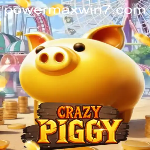 Discover the Thrill of CrazyPiggy: A Game Powered by Innovation and Strategy