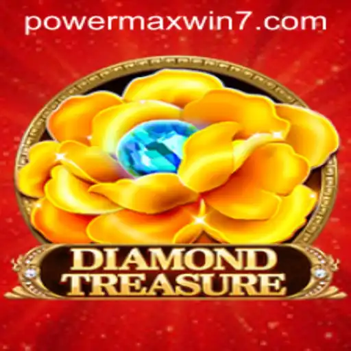 Discover the Thrilling World of Diamondtreasure: An Unforgettable Adventure Awaits