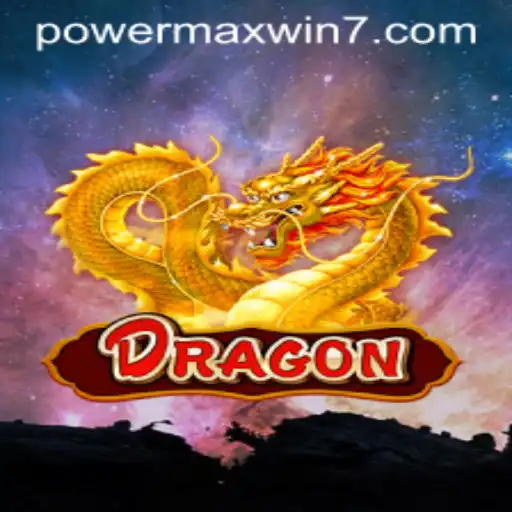 Discover the Thrilling World of Dragon: POWERMAXWIN