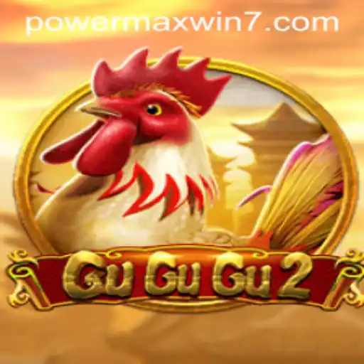 Unleashing Excitement in GuGuGu2: An In-Depth Exploration of the POWERMAXWIN Feature