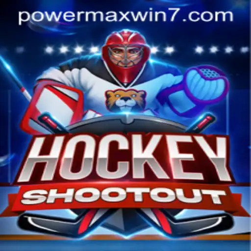 HockeyShootout: A New Era in Virtual Sports Gaming