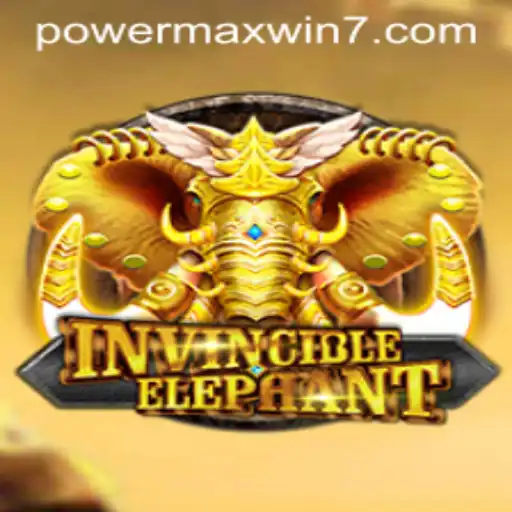 Unveiling InvincibleElephant: The Game-Changer in Interactive Entertainment