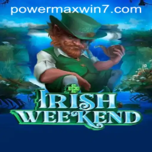 Exploring IrishWeekend: A Game of Chance and Strategy