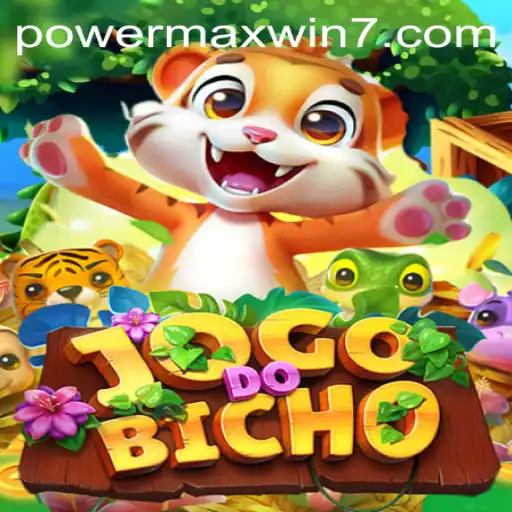 Unveiling the World of JOGODOBICHO: Harnessing the Power of POWERMAXWIN