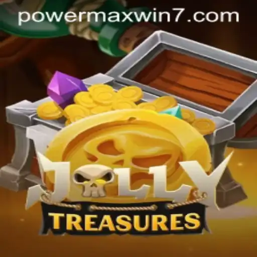 Unveiling the Excitement of JollyTreasures: A Deep Dive into the POWERMAXWIN Era