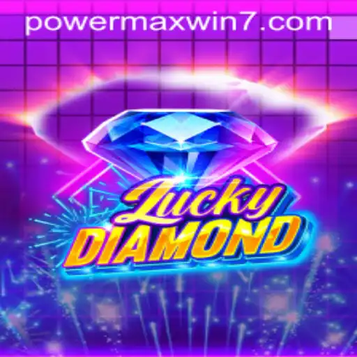 Exploring the Exciting World of LuckyDiamond: Unveiling the POWERMAXWIN Experience