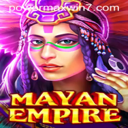 Exploring the Thrills of MayanEmpire: A Deep Dive into the Adventure and Strategy