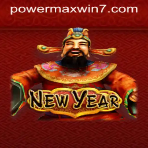 Unveiling 'NewYear' and the POWERMAXWIN Phenomenon
