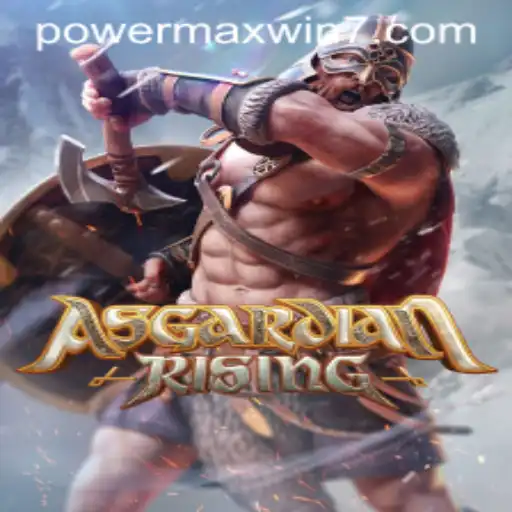 The Epic Adventure of AsgardianRising: A Comprehensive Guide to Glory