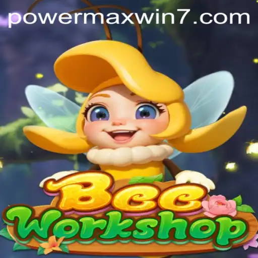 BeeWorkshop: Harnessing the Power of the Hive with POWERMAXWIN