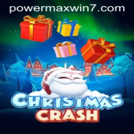 Exploring ChristmasCrash: The New Holiday Gaming Sensation
