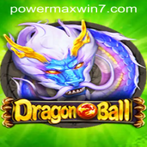 DragonBall POWERMAXWIN: The Ultimate Gaming Experience
