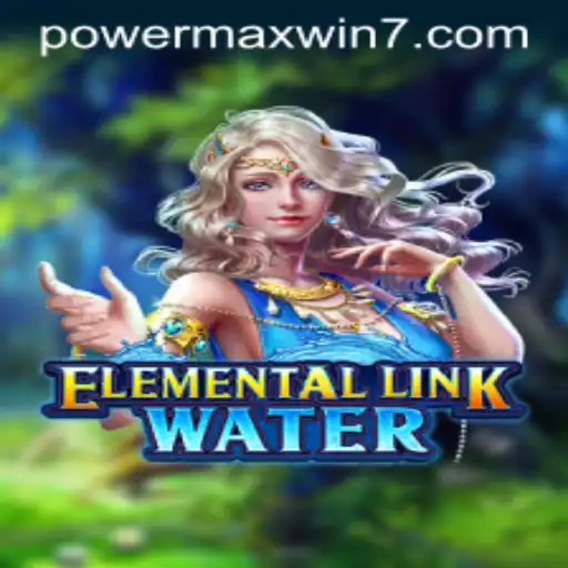 ElementalLinkWater: Dive Into The Magical World of Water Elementals
