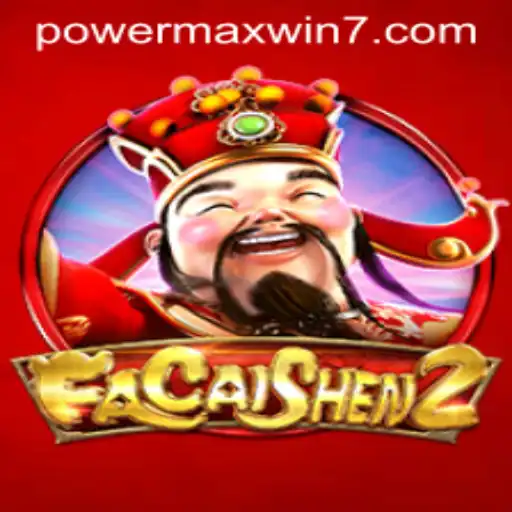 Discover the Thrills of FaCaiShen2: A Deep Dive into the Game