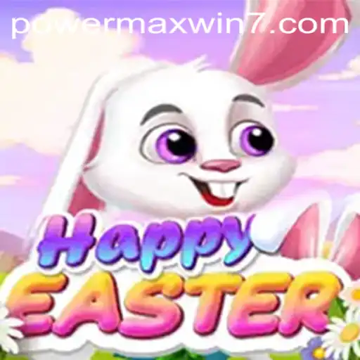 Discover the Exciting World of HappyEaster: A Game of Fun and Strategy
