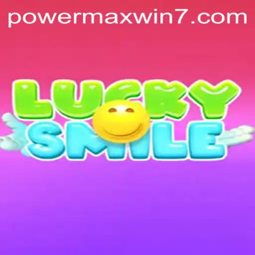 Discover the Exciting World of LuckySmile: Unveiling POWERMAXWIN
