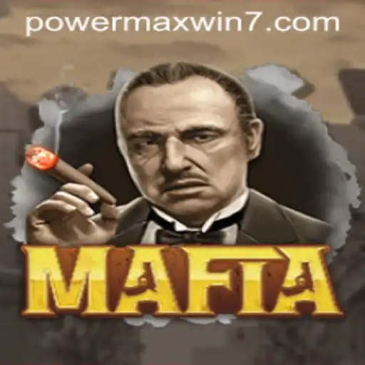 Unveiling 'Mafia': A Thrilling Blend of Strategy and Deceit