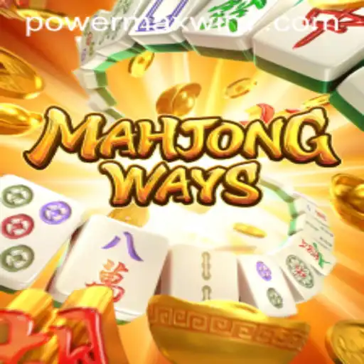 Exploring MahjongWays: The Game and the POWERMAXWIN Feature
