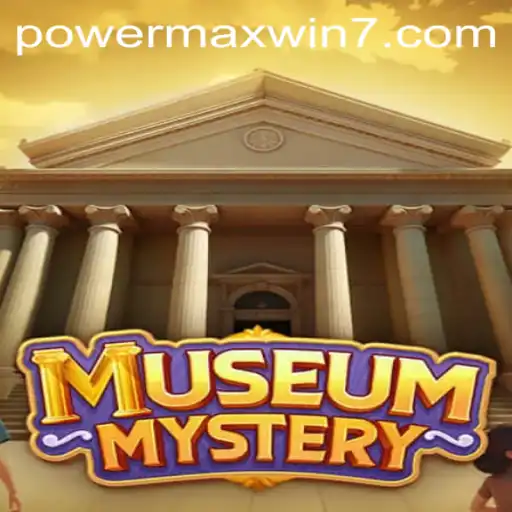 Unveiling the Secrets of MuseumMystery: An Engaging Adventure