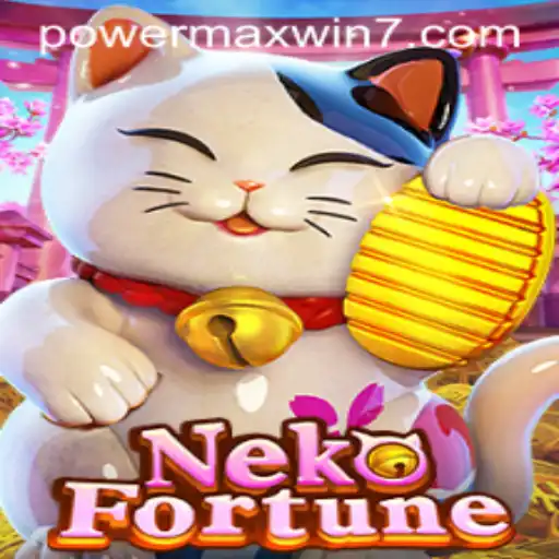 Unleashing the Mysteries of NekoFortune: A Detailed Exploration of Gameplay and Strategies