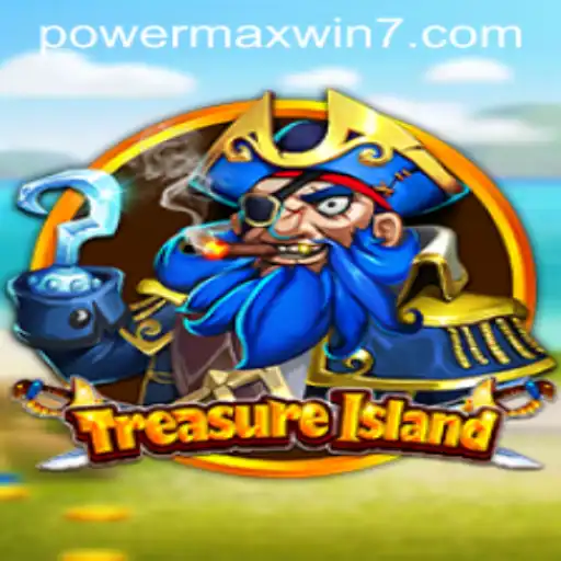 Exploring the Intriguing World of TreasureIsland and the POWERMAXWIN Phenomenon