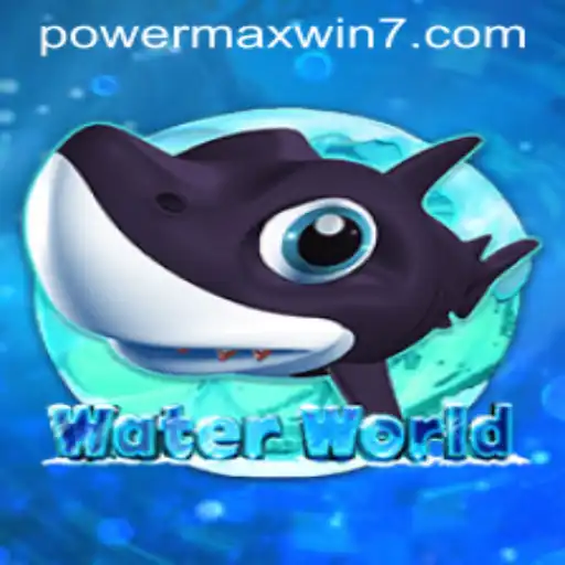 Dive into the Exciting World of WaterWorld: Unleash the POWERMAXWIN