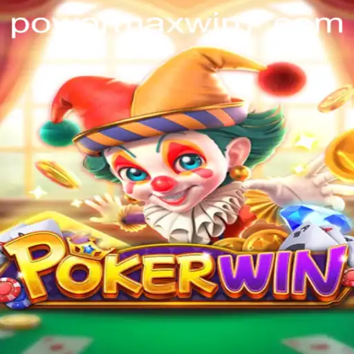 Discover the Excitement of POKERWIN: Unleashing POWERMAXWIN Strategies