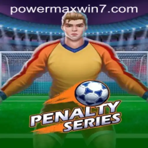 Exploring the Excitement of PenaltySeries: Unleash the POWERMAXWIN Potential