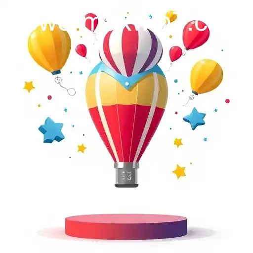 Maximizing Your Success with POWERMAXWIN: The Art of Promotions