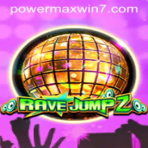 Exploring RaveJump2: The Ultimate Gaming Experience with POWERMAXWIN