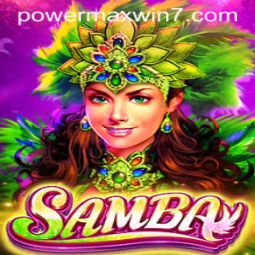 Samba: A Celebration of Rhythm and Strategy in the Game World