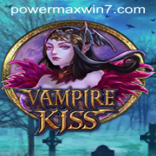 VampireKiss: Unveiling the Power of Darkness