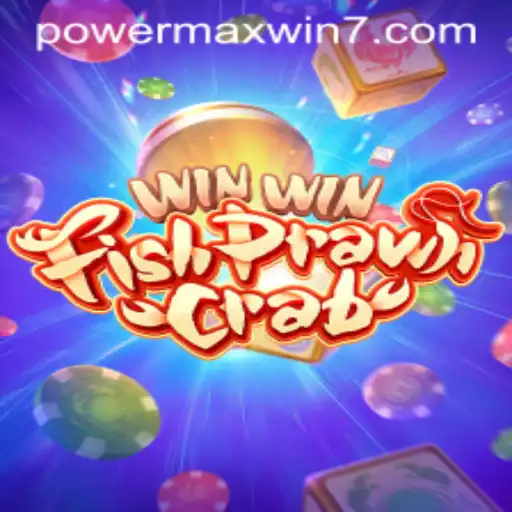 Discovering WinWinFishPrawnCrab: A Vibrant Dive into Classic Gaming